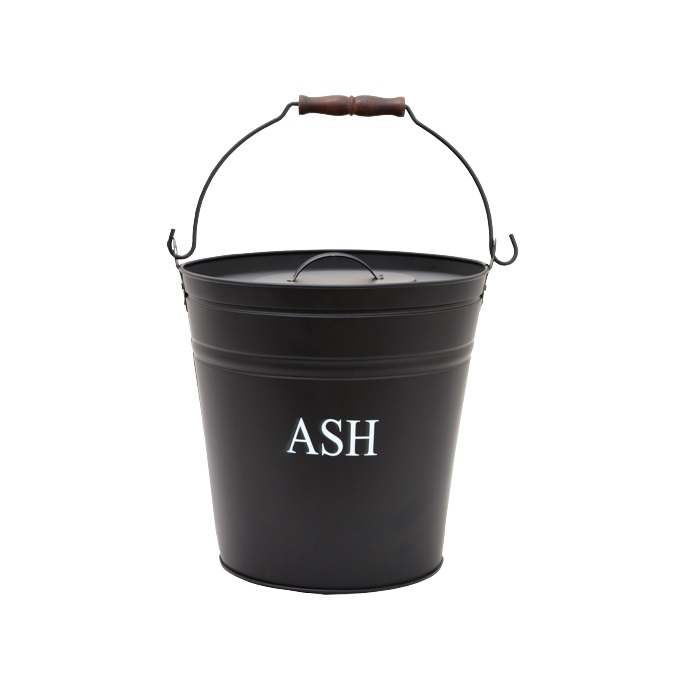 large-ash-bucket-black