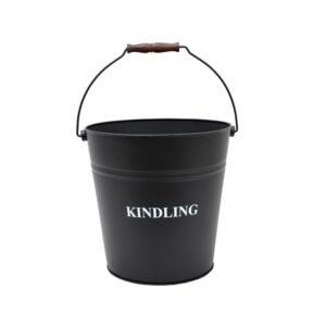 large-kindling-bucket-black