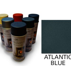 stove-paint-atlantic-blue