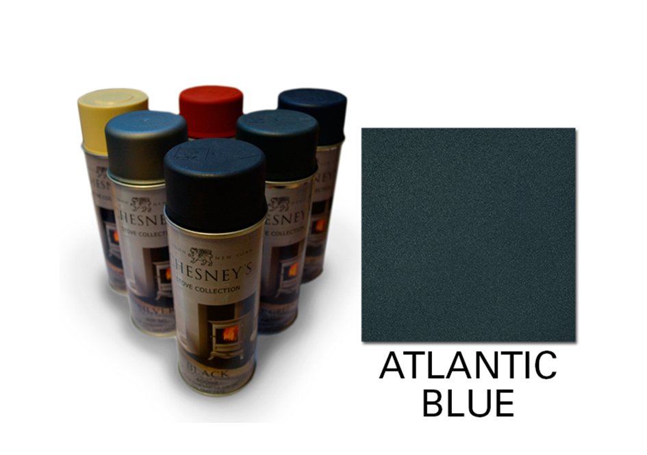 stove-paint-atlantic-blue