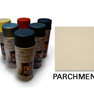 stove-paint-parchment