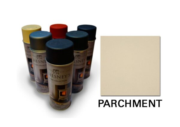 stove-paint-parchment