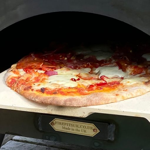 Table Top Pizza Oven (5) £304.17