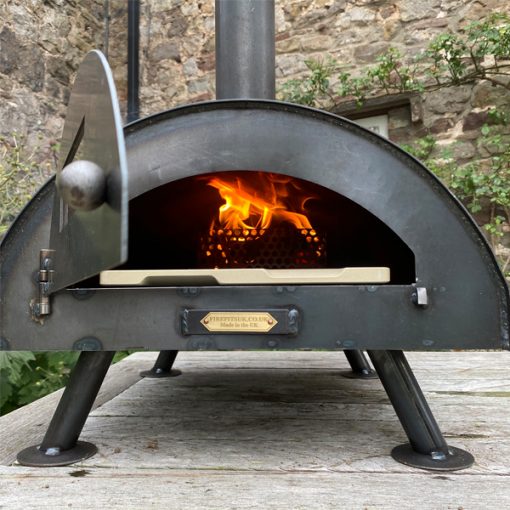 Table Top Pizza Oven (4) £304.17