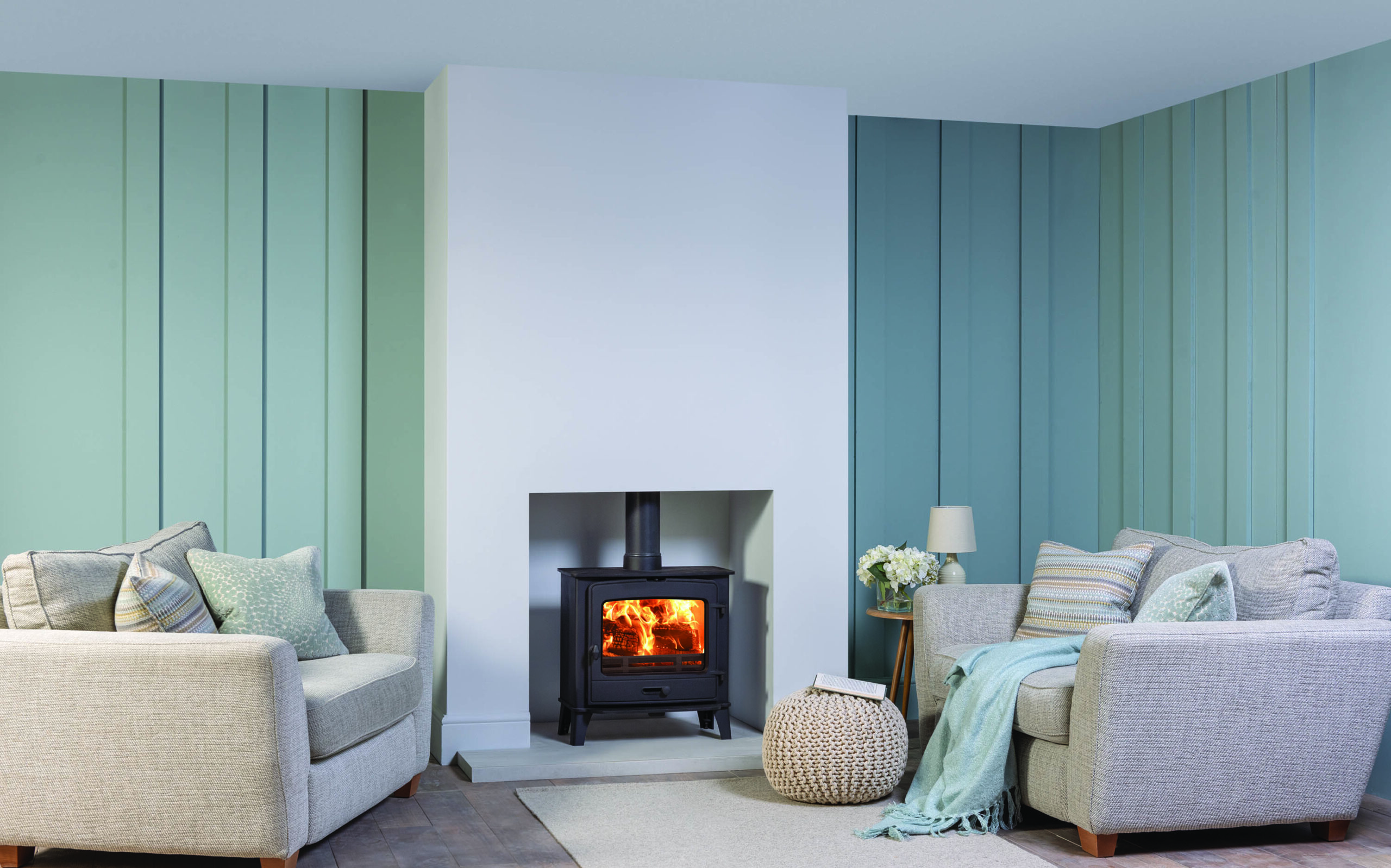 Stovax County 5 Wide 2 County 5 wide Multi Fuel_29.04.21