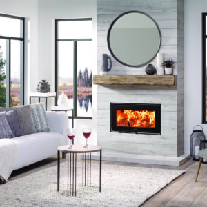 Studio 1 Air Edge With Grey Trim_C137