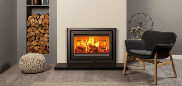 Vogue-700-Inset-hearth-mounted