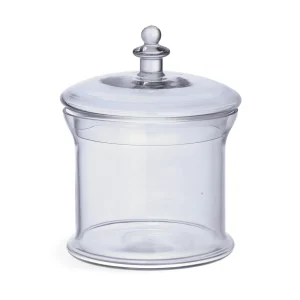 neptune-belmont-glass-jar