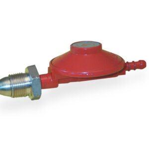 product-37mbar-propane-regulator-screw-fit