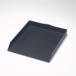 woodwarm-fireview-5kw-ashpan