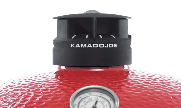 Kamado-Joe-Classic-3-vent-scaled