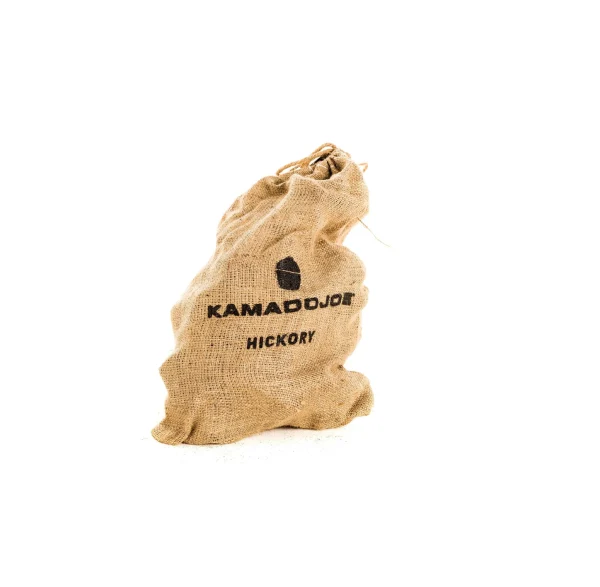 Kamodo-Joe-Hickory-Chunks