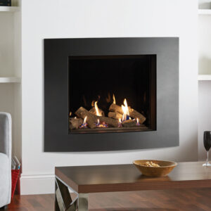 Riva-2-750-Verve-XS-black-glass