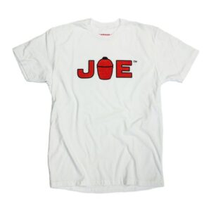 Free Kamado Joe T-shirt (1) £1,645.87