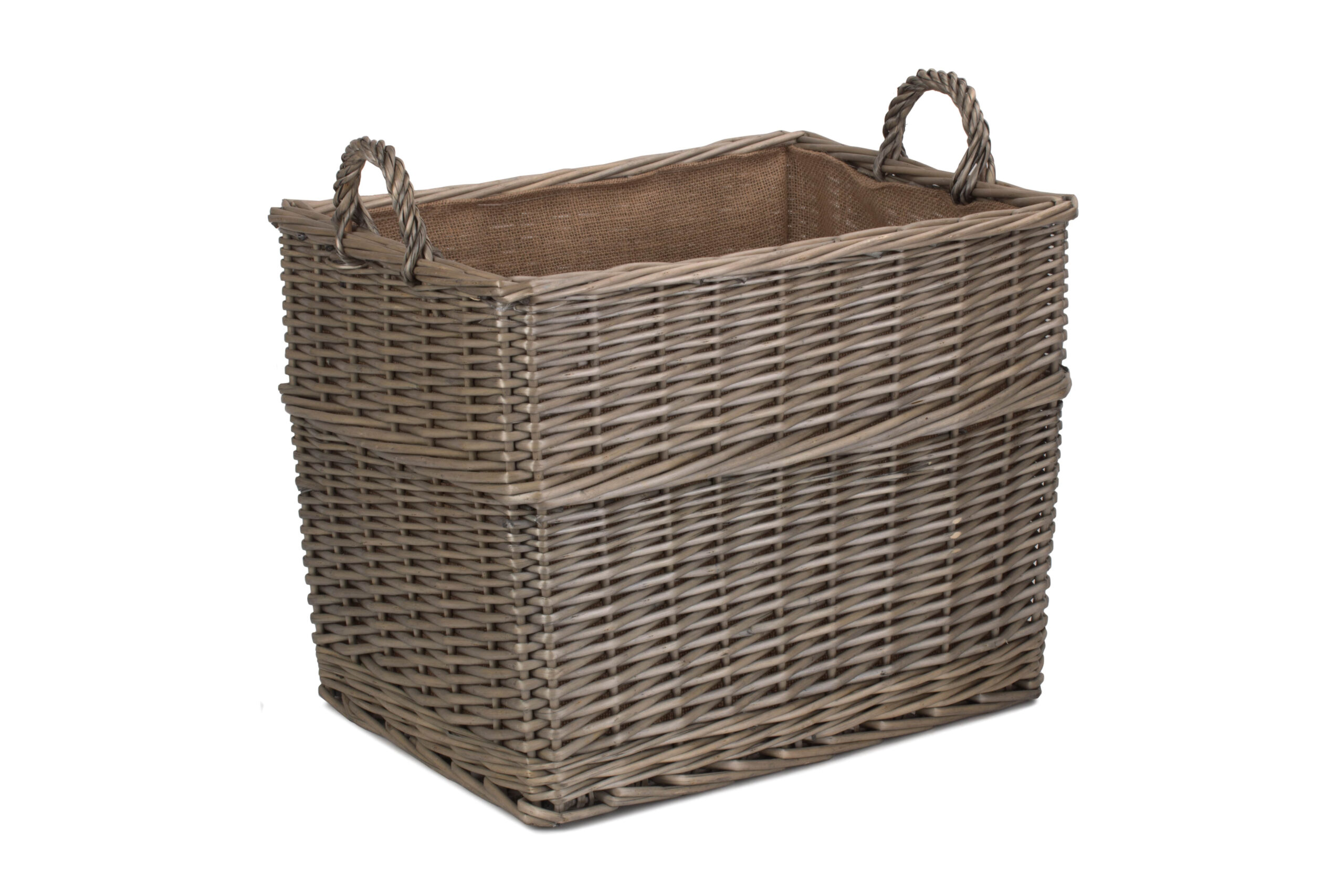 large-rectangular-lined-wicker-basket