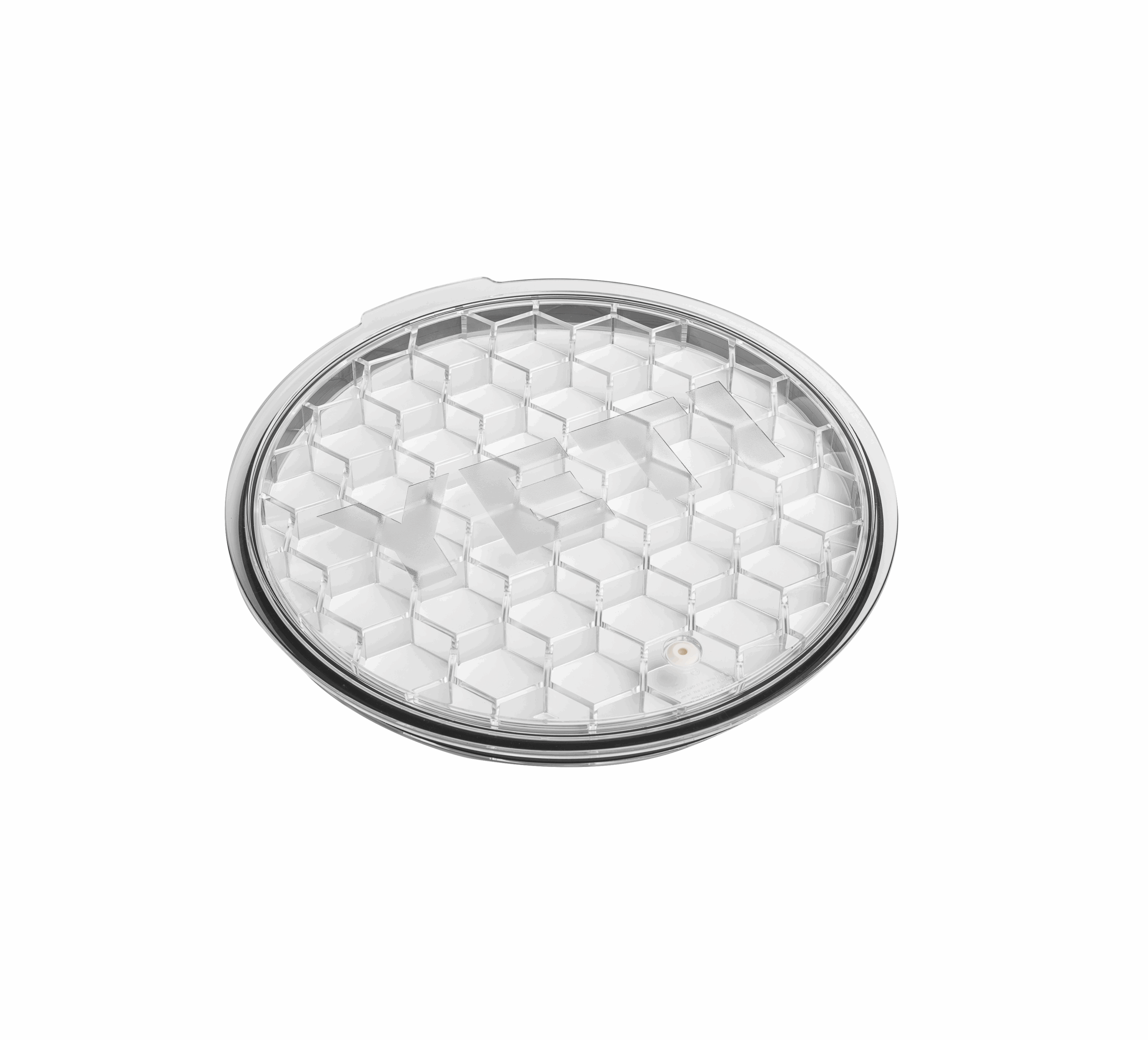 Yeti Loadout Bucket Lid 1 loadout-bucket-lid-angle