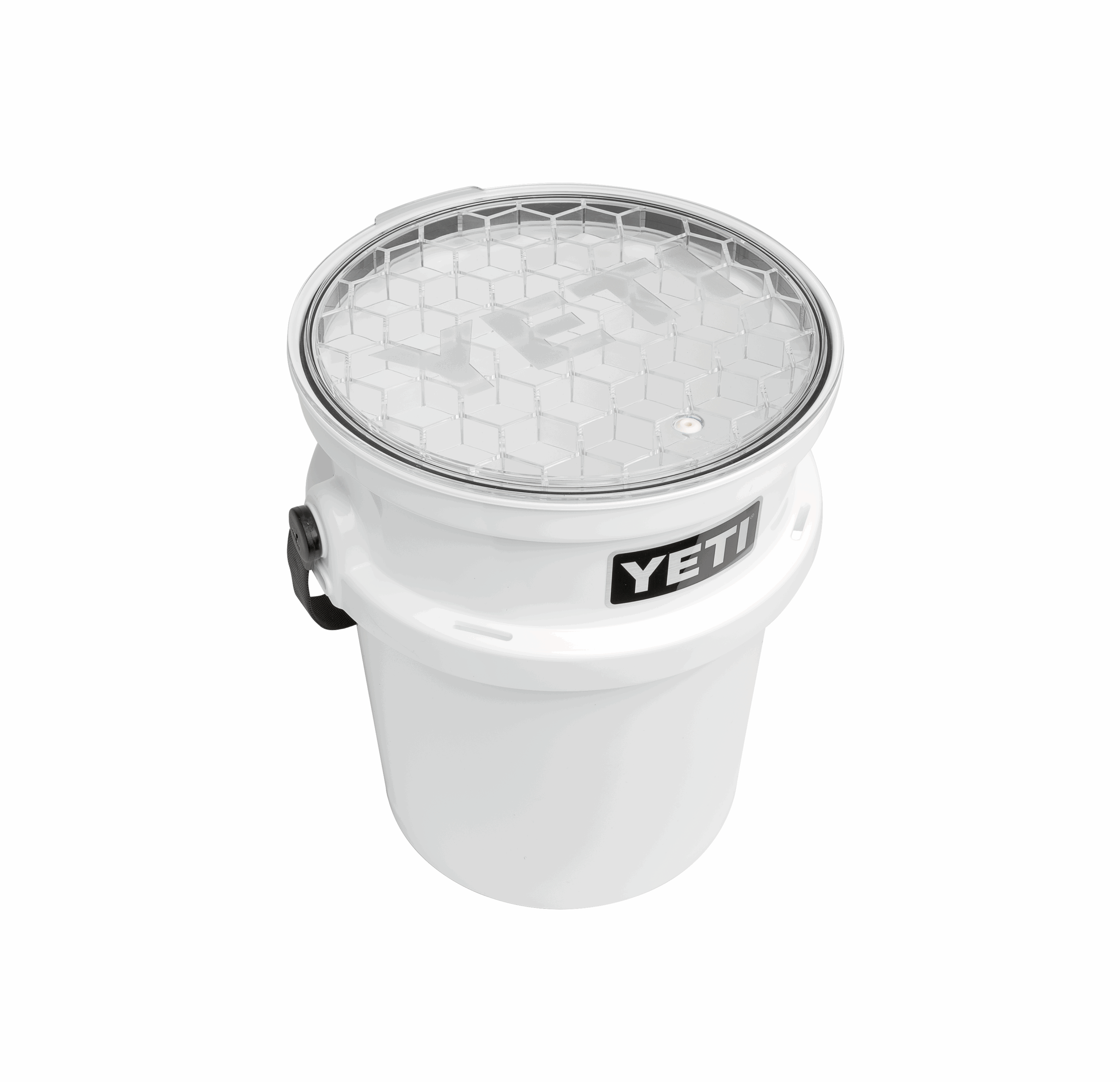 Yeti Loadout Bucket Lid 3 loadout-bucket-lid-o