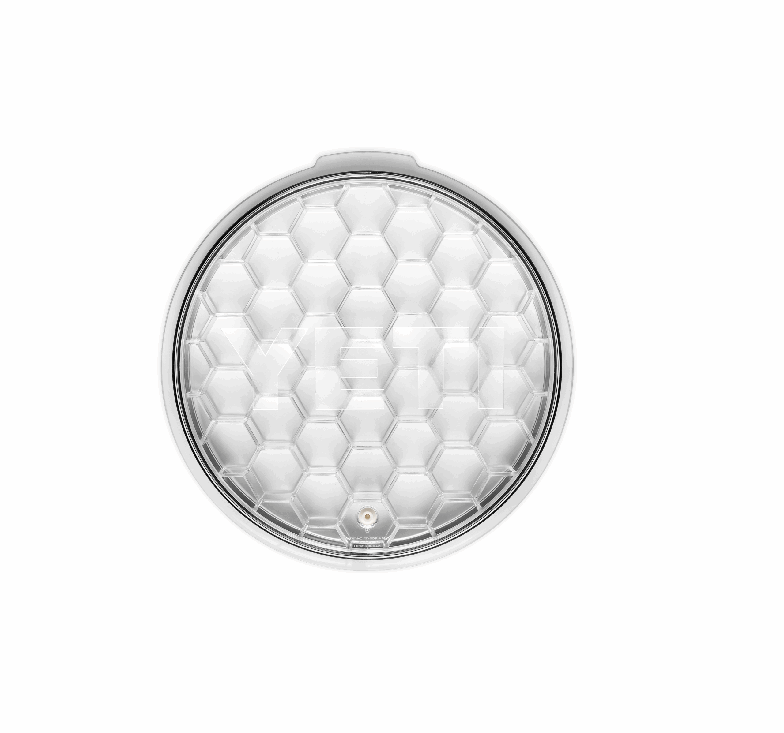 Yeti Loadout Bucket Lid 2 loadout-bucket-lid