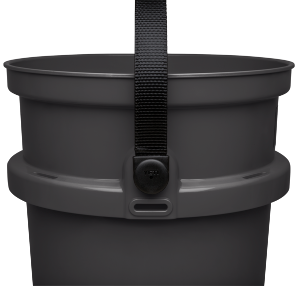 loadout-bucket-side-handle