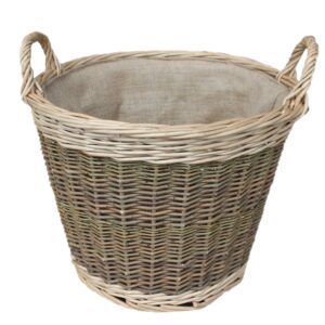 medium-unpeeled-log-basket-with-lining