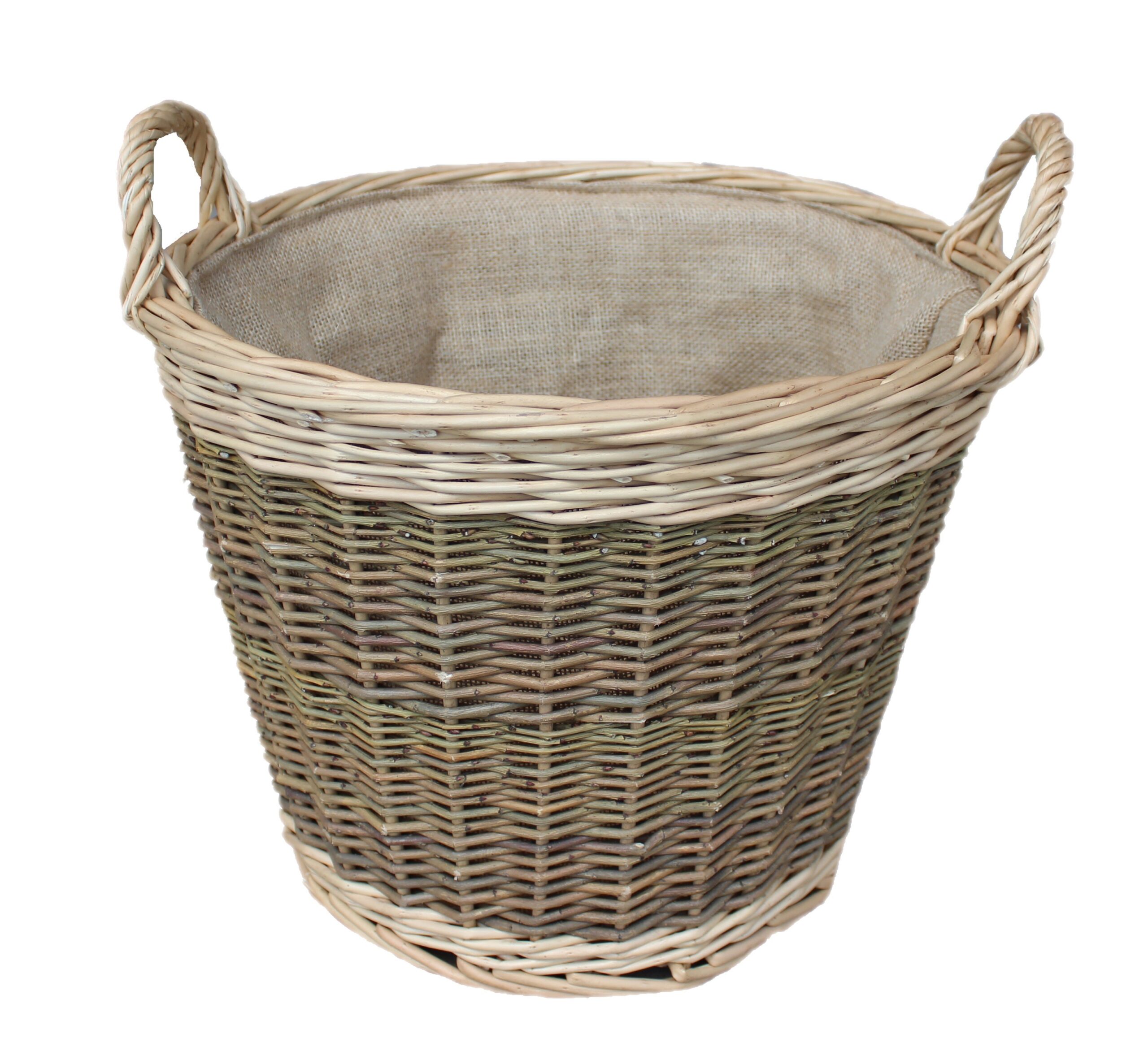 medium-unpeeled-log-basket-with-lining