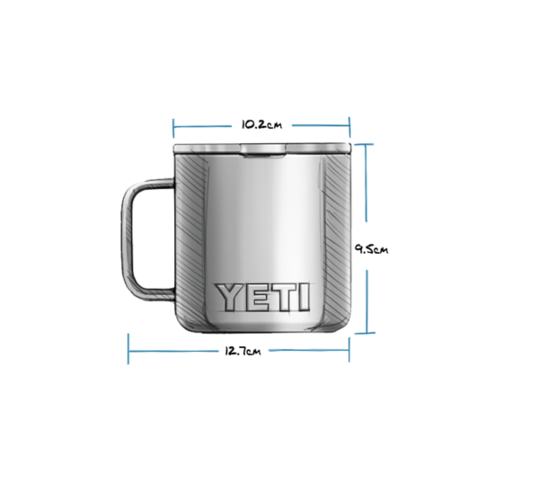 yeti-14oz-mug-measurements