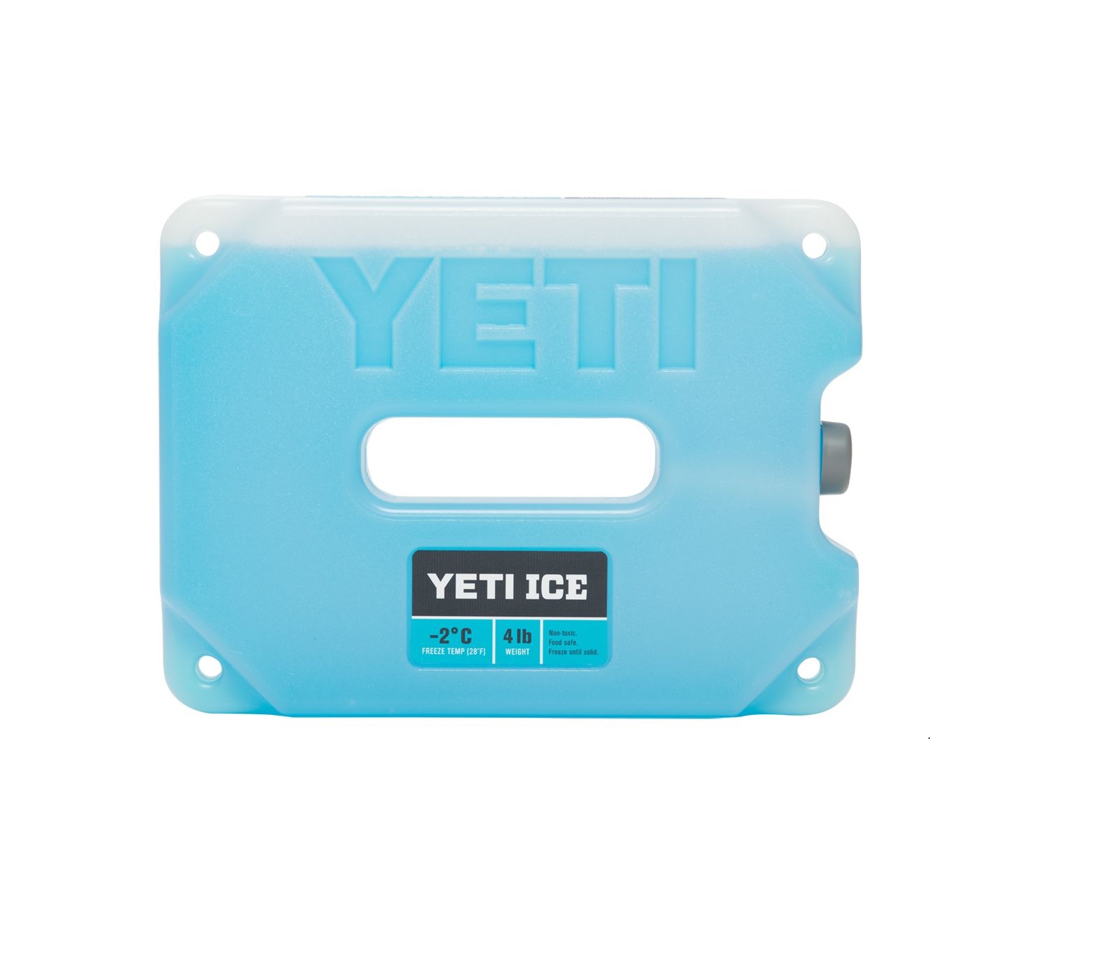 yeti-ice-4lb