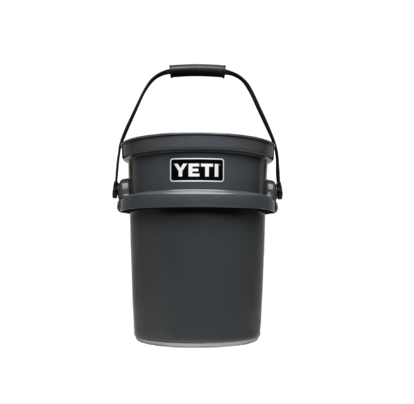 yeti-loadout-bucket
