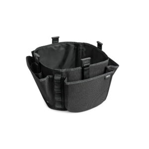 yeti-loadout-bucket-gear-belt