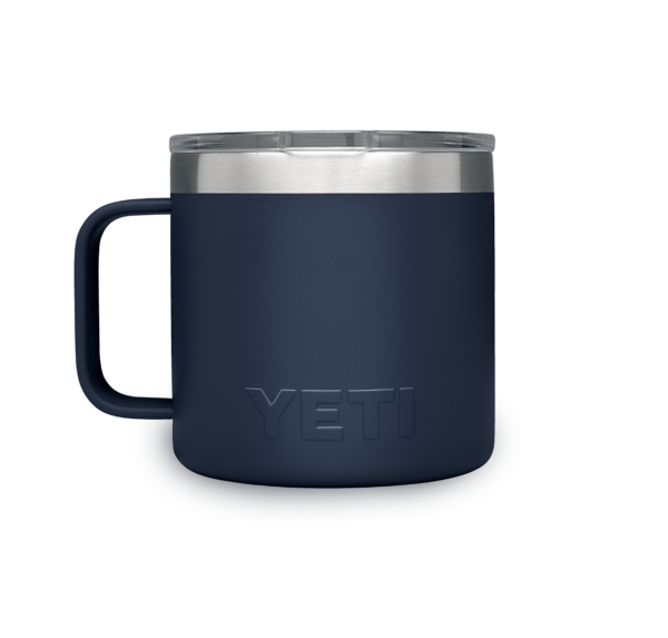 yeti-rambler-14oz-mug