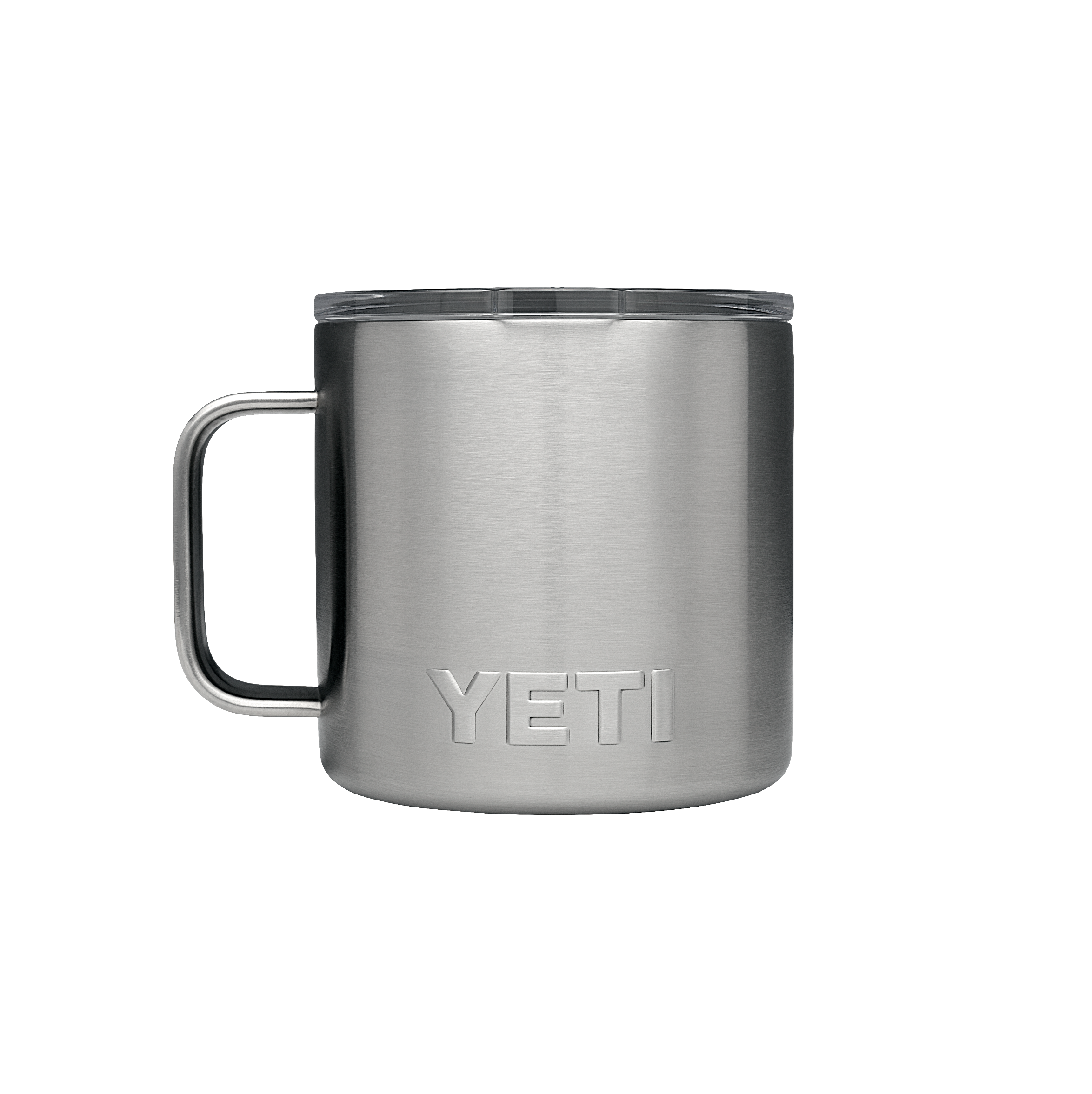 yeti-stainless-steel-14oz-mug