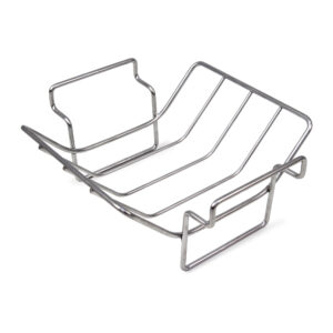 Small Stainless Steel Roasting Rack