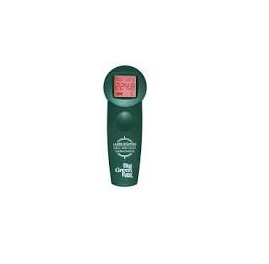 infrared-cooking-thermometer