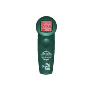 infrared-thermometer