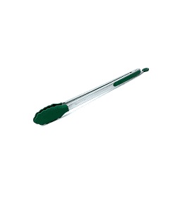 silicone-tipped-tongs