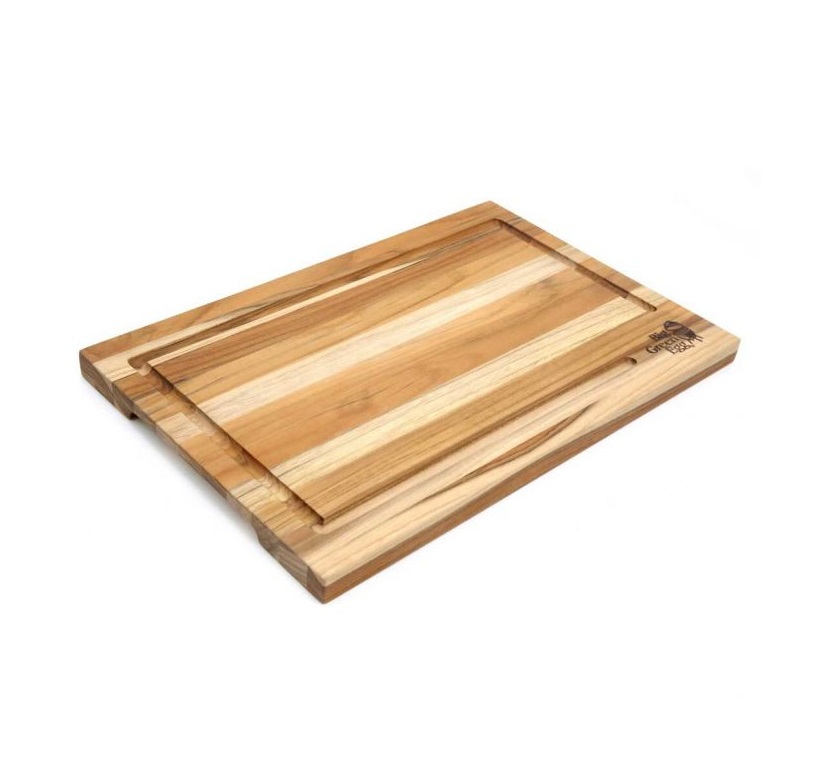teak-cutting-board
