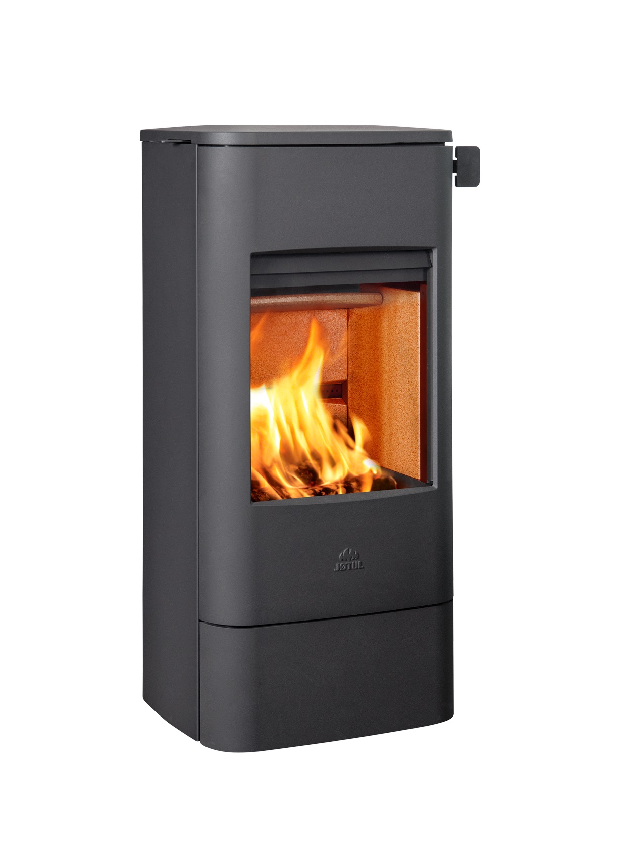 Jotul F232 3 Jotul F232 - Image 3
