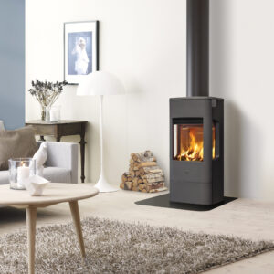 Jotul F233