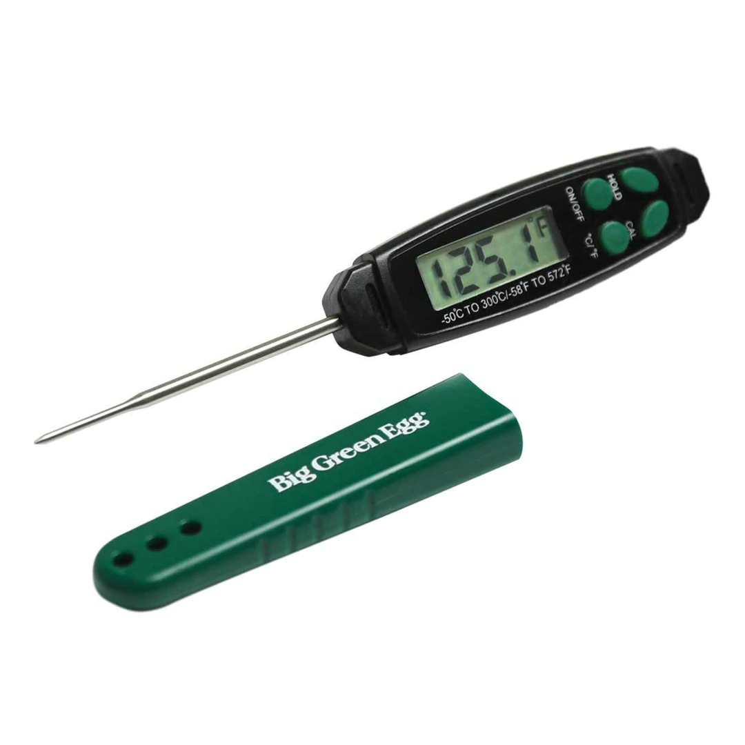 big-green-egg-quick-read-pocket-thermometer