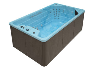 Aquavia Sky Swim Spa (1) £18,207.50