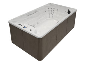 Aquavia Sky Swim Spa (2) £18,207.50