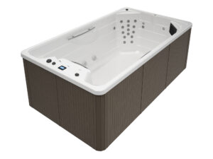 Aquavia Sky Swim Spa (3) £18,207.50