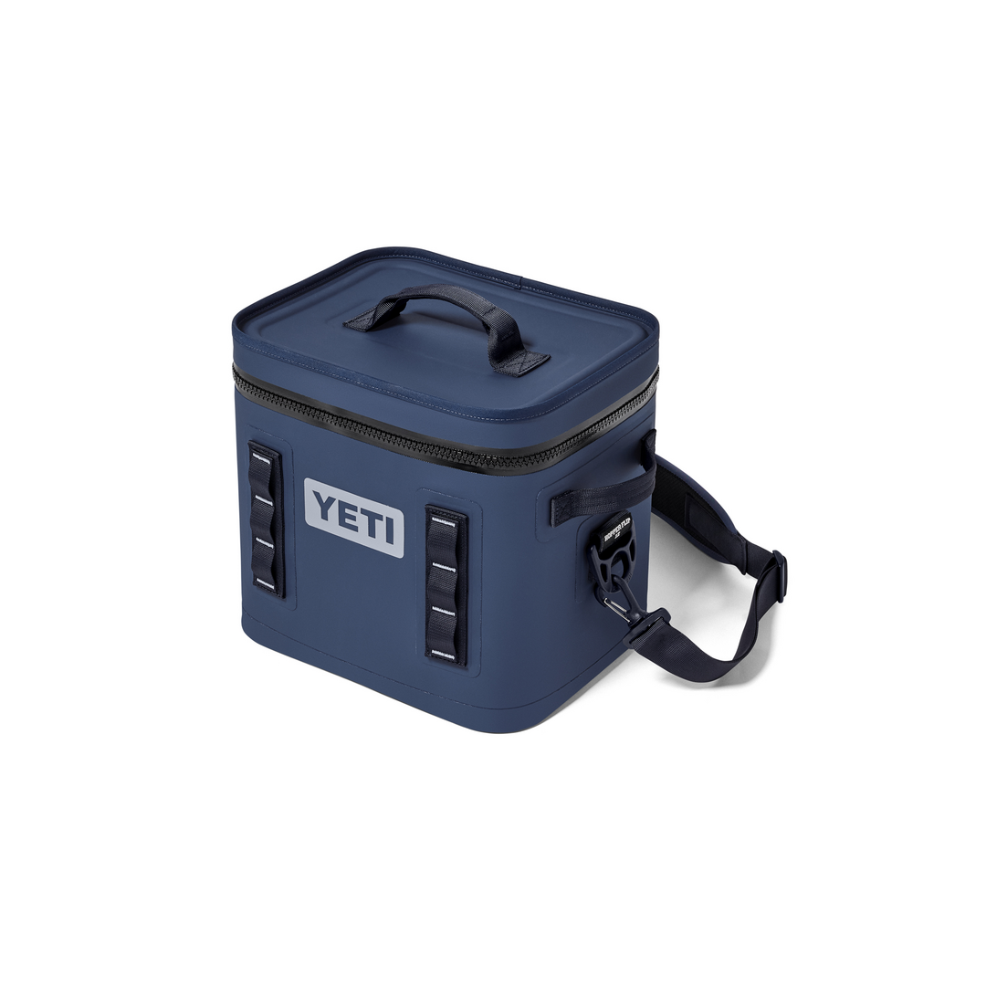 Yeti Hopper 12