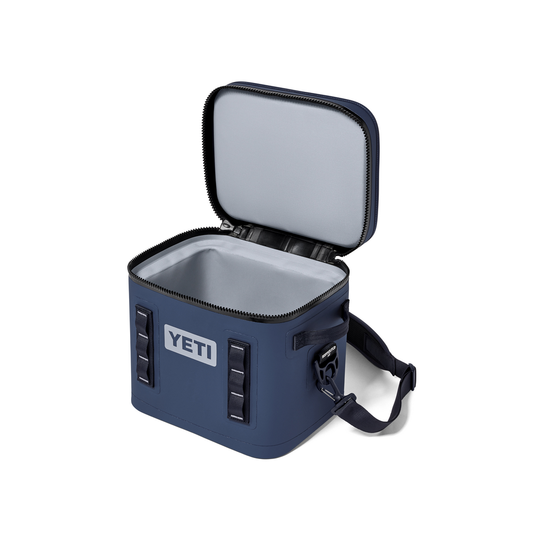 Yeti Hopper 12