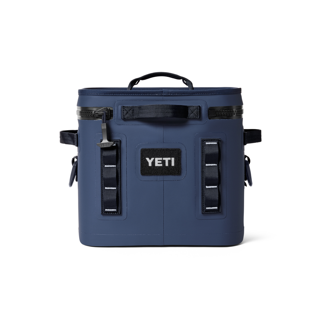Yeti Hopper 12