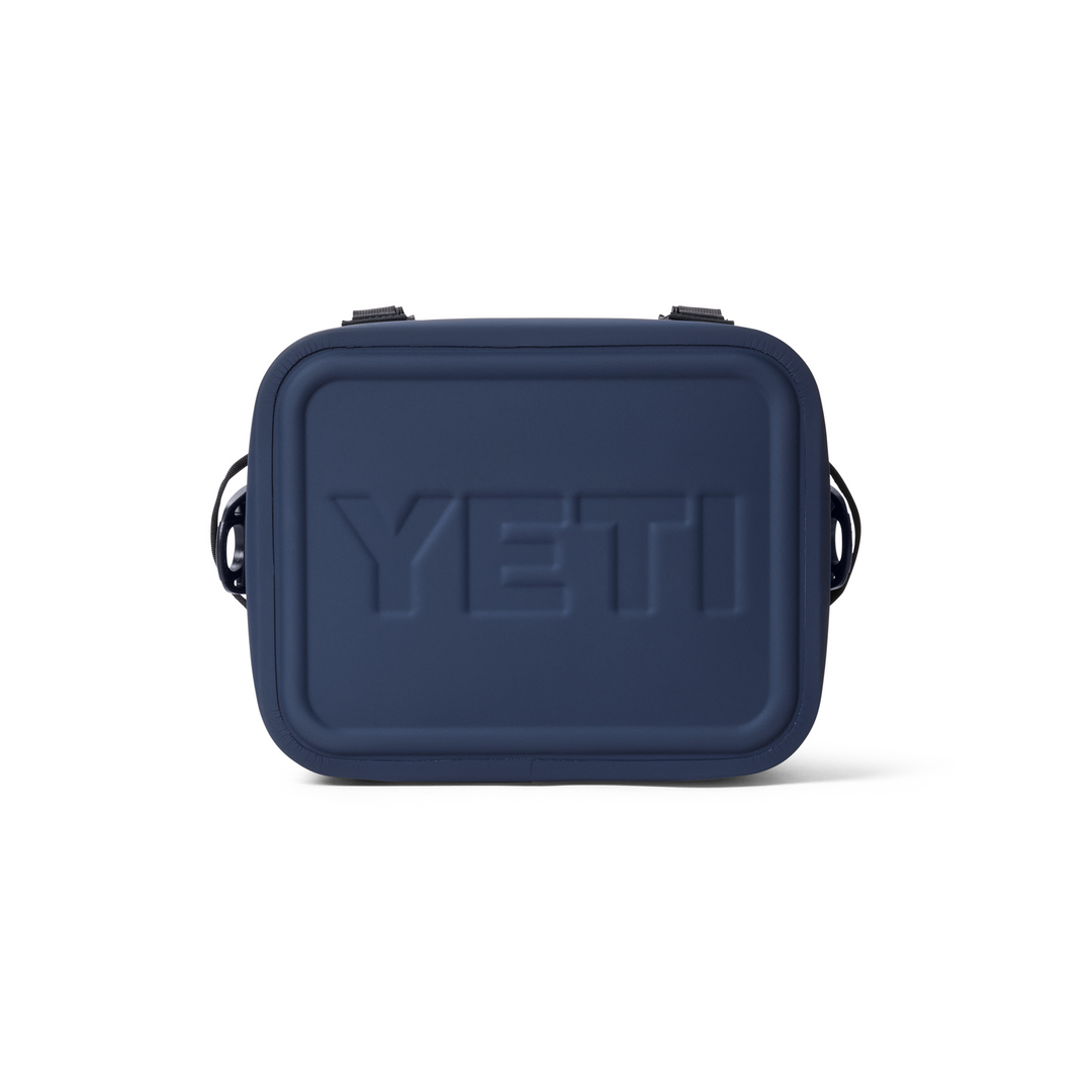 Yeti Hopper 12
