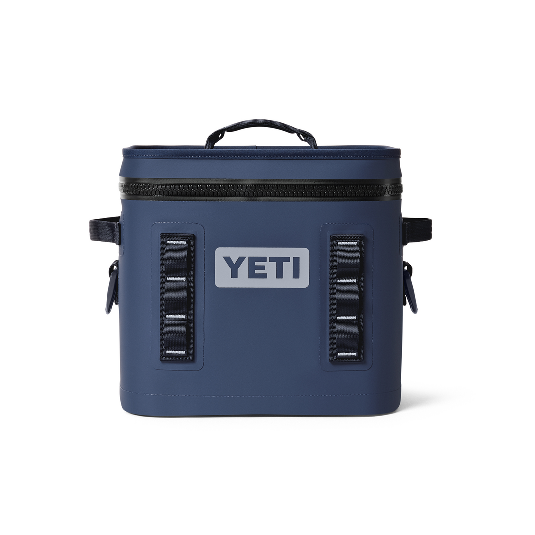 Yeti Hopper 12