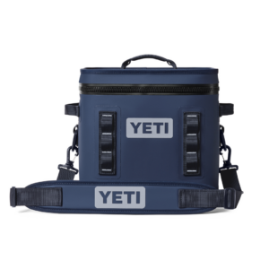 Yeti Hopper 12
