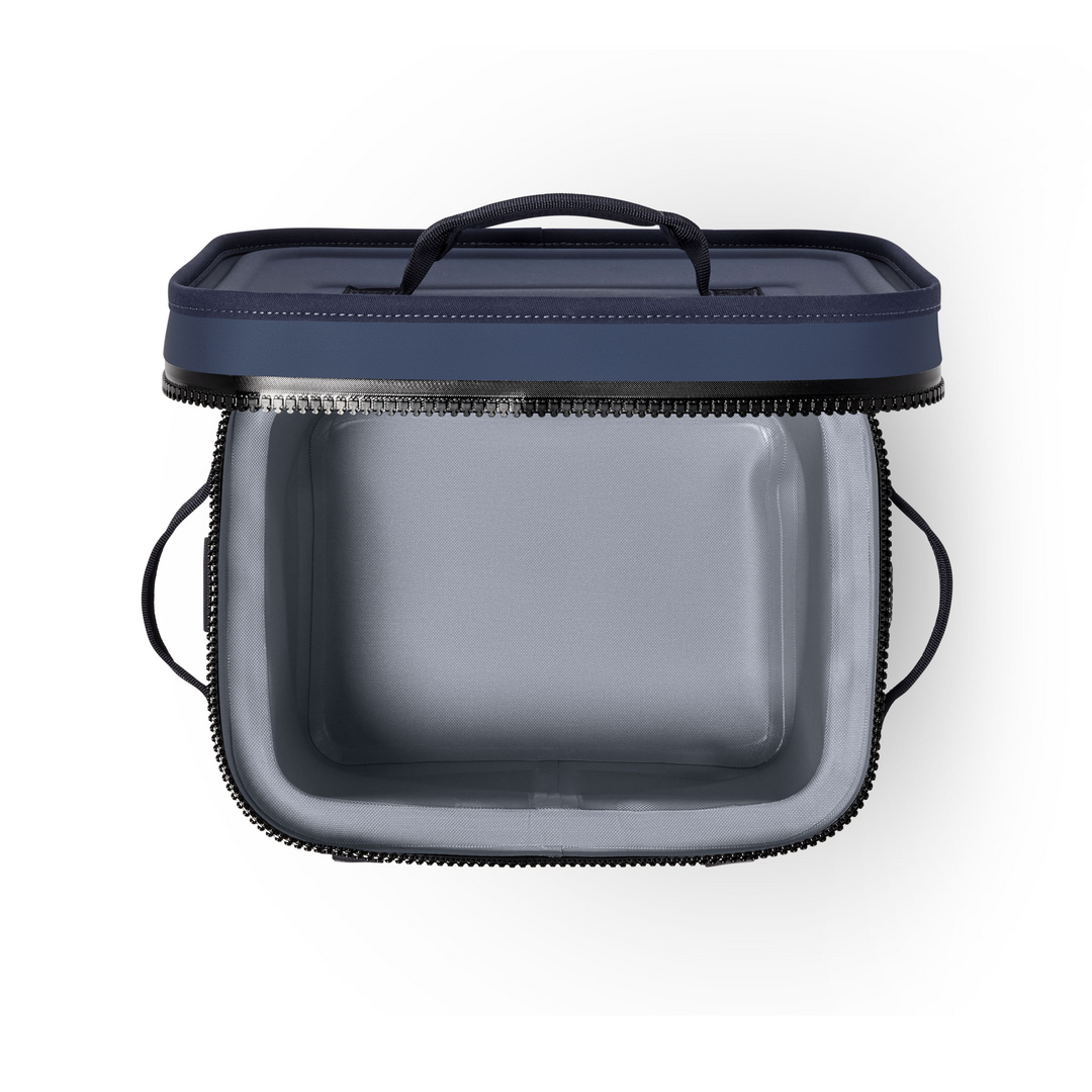 Yeti Hopper 12