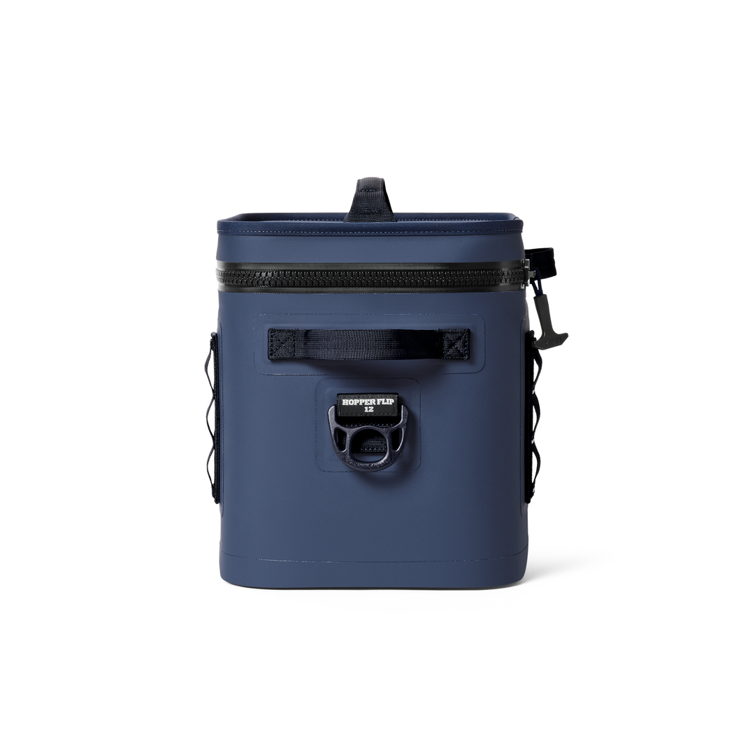 Yeti Hopper 12